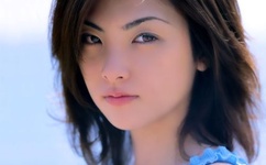 国精产品一二二区视早餐有限